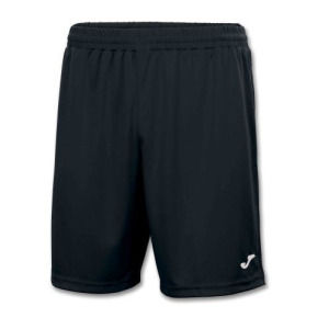 Joma Football Shorts