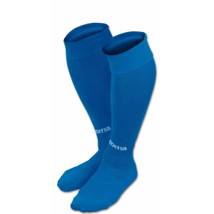 Joma Football Socks