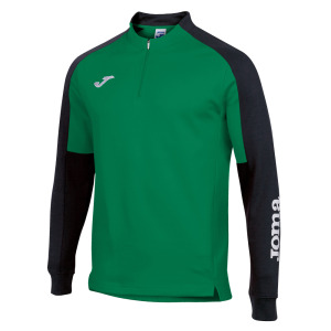 Joma Football Track Tops