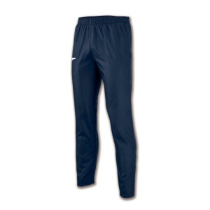 Joma Football Winter Wear Bottoms