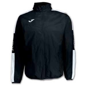 Joma Football Winter Wear Tops