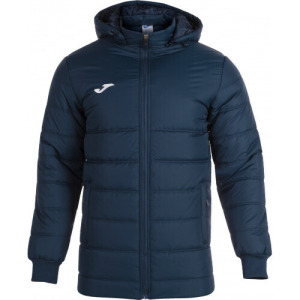 Joma Football Winter Wear