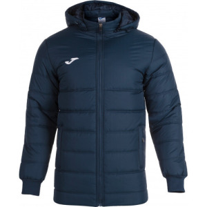 Joma Winter Wear