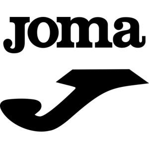Joma Netball Trainingwear