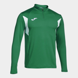 Joma Polyester Tops