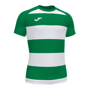 Joma Rugby Match Wear Tops