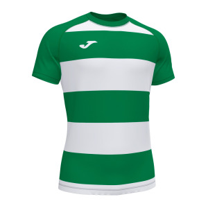 Joma Rugby Match Wear