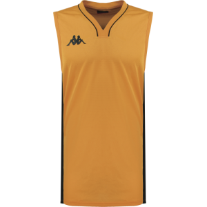 Kappa Basketball Match Wear