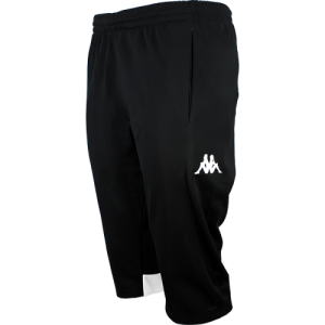 Kappa Basketball Training Wear Bottoms