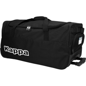 Kappa Football Bags