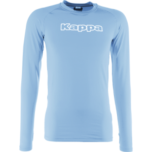 Kappa Football Base Layers