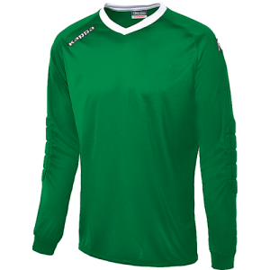 Kappa Football GK
