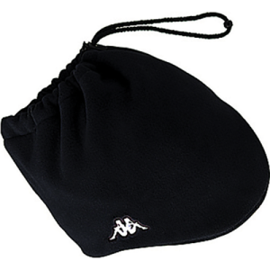 Kappa Football Head Wear
