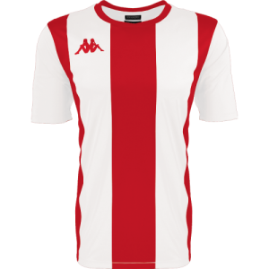 Kappa Football Kits
