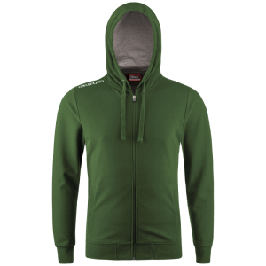 Kappa Football Leisure Wear