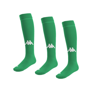 Kappa Football Socks