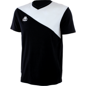 Kappa Racket Sports Leisure Wear