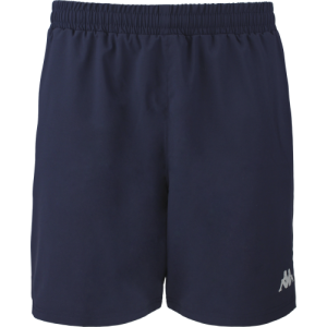 Kappa Racket Sports Match Bottoms