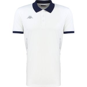 Kappa Racket Sports Match Tops