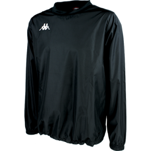 Kappa Winter Wear Tops