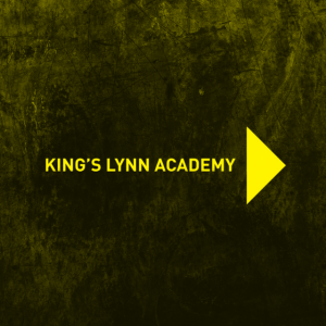 Kings Lynn Academy