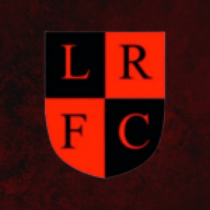 Lakeford FC