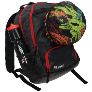 Luggage Back Packs