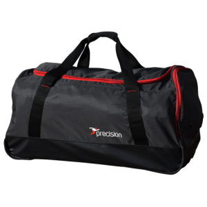 Luggage Trolley Bags