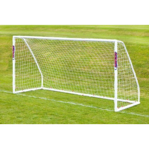 Match Goals
