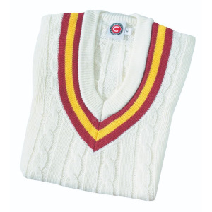 Match Tops
