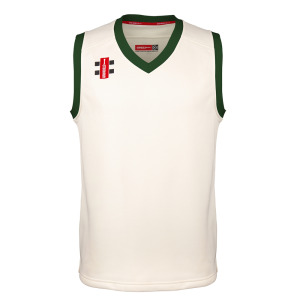 DCC Match Wear
