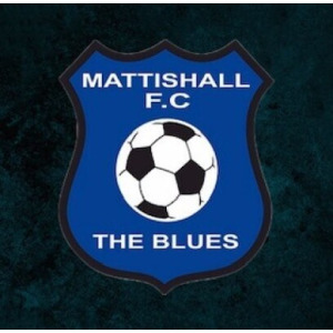 Mattishall Youth FC