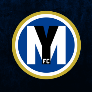 Mattishall Youth FC