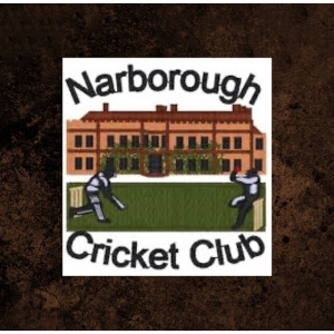Narborough CC