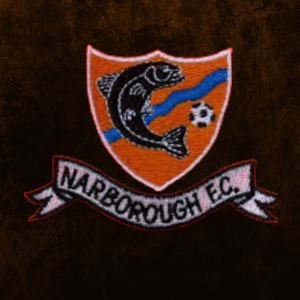 Narborough FC