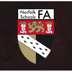 Norfolk Schools FA