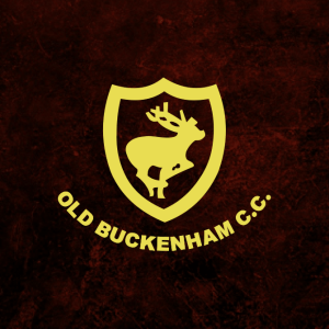 Old Buckenham Cricket Club