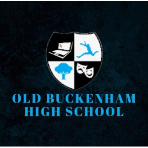 Old Buckenham High School