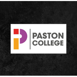 Paston College