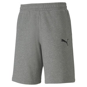 Puma Bottoms & Shorts