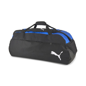 Puma Football Accessories