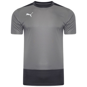 Puma Football Shirts