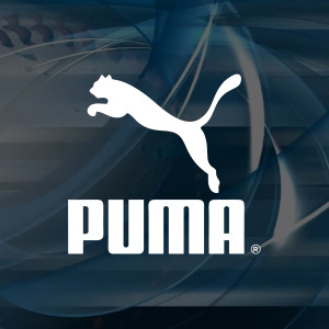 Puma Football Team Wear