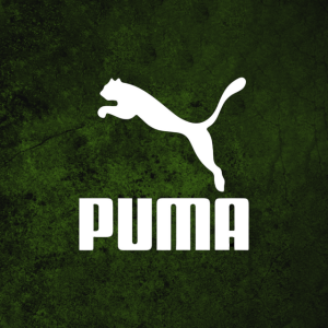 Puma Football Team Wear