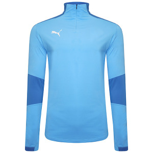 Puma Track Tops