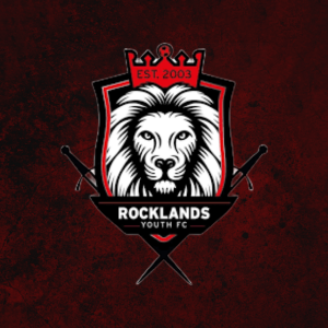 Rocklands Youth FC