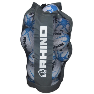 Rugby Accessories