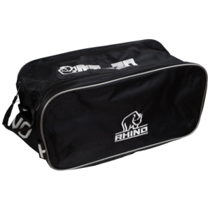 Rugby Bags