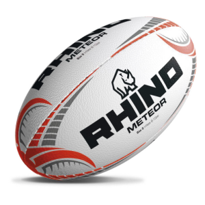 Rugby Balls