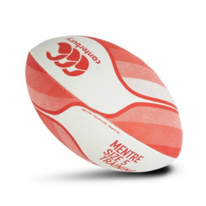 Rugby Canterbury
